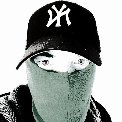 Frueherwachals1's profile picture. Deutschsprachiges #Krypto Blog - Interessante Artikel mit Tiefgang - Tutorials für Anfänger und Profis - Praxistests - rund um #Crypto #Bitcoin #DAO #DeFi #NFT