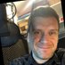Dan Lee (@_danlee) Twitter profile photo Dan Lee (@_danlee) Twitter profile photo