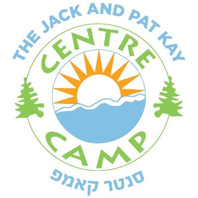 The Jack and Pat Kay Centre Camp is the JCC summer day & specialty camp for children 12 mos - 15 yrs at @prossermanjcc & @srcentre. https://t.co/55A5ydYQu3