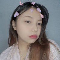 Becky-kyu (@becky_kyu) 's Twitter Profile