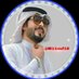 الشمري (@m11uuf16) Twitter profile photo الشمري (@m11uuf16) Twitter profile photo