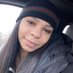 Kailee (@ford_kailee) Twitter profile photo Kailee (@ford_kailee) Twitter profile photo