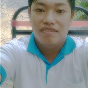 Mandel Asch ❤️ Memecoin Profile