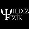 FizikYTU's profile picture. Yıldız Teknik Üniversitesi Fizik Bölümü Resmi Hesabı /Official Account of YTU Department of Physics