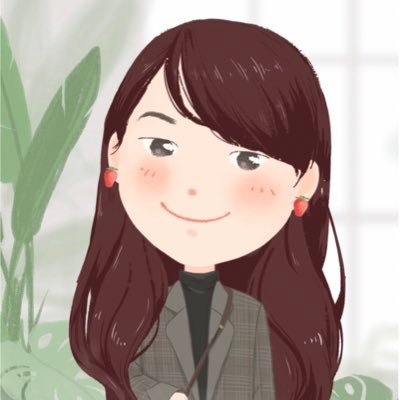 手芸小物製作ユニット『仔鹿泪橋商店』のメンバー。VIVA LA ROCK オトミセ出店 元キャスト♥坂本竜太様/スガ シカオ様/RAM WIRE/高橋優君/FIRE HORNS/SnowMan/timelesz ...and more…子丑天中殺 水星人+ 空龍 金のイルカ座 五黄土星 獅子座 水曜日生まれ