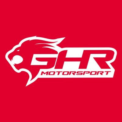 @GHRmotorsport