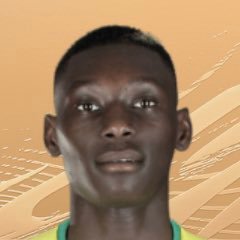 Jamiedys2005's profile image