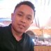 Ishak Mamet (@mametishak) Twitter profile photo Ishak Mamet (@mametishak) Twitter profile photo