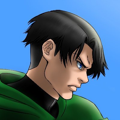 Gustavo Bertagnaさんのプロフィール画像