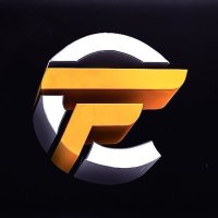 Team Finder (@findingclans) 's Twitter Profile