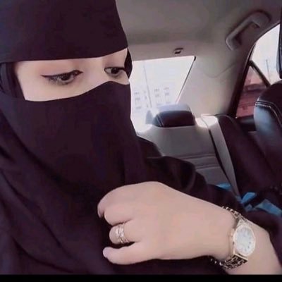 لا يجي الا الجاد تحول بعدين نتعرف ونلتقي عمري ٢٧ #مطلقه  ما ابي كثيرين كلام بلوك #صنعاء