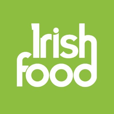 IrishFoodMag Profile Picture