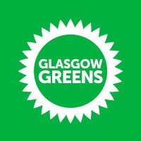 Glasgow Green Party(@glasgowgreens) 's Twitter Profileg
