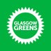 Glasgow Green Party (@glasgowgreens) Twitter profile photo Glasgow Green Party (@glasgowgreens) Twitter profile photo