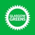 @glasgowgreens