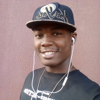 ObinnaK32644558's profile picture. 
