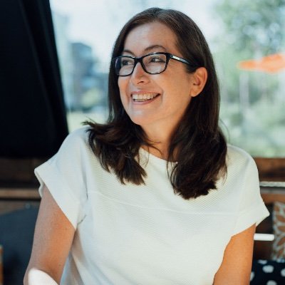 Dr. Schupp PR & Medien für Unternehmen, Journalistin, she/her, Medizin, Gesundheit, Social Media, Arbeit, PR, @addisson@newsie.social.