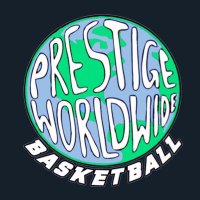 Prestige WorldWide (@prestigevsworld) 's Twitter Profile