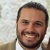 Alvaro Zuniga-Cordero (@alvarozc) Twitter profile photo Alvaro Zuniga-Cordero (@alvarozc) Twitter profile photo