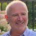 Luc Soucie (@lucsoucie) Twitter profile photo Luc Soucie (@lucsoucie) Twitter profile photo