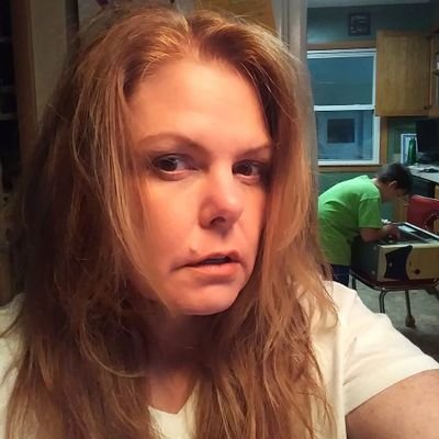 I'm a streetwalking cheetah with a heart full of napalm.
'The Working Man's Ann Margret'
If you think I'm funny I will love you forever.