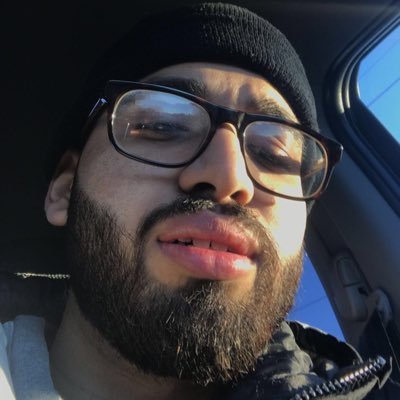 MufasaaTheKing's profile picture. Chase Hennessy with a kiss Snapchat:MufasaaTheKing