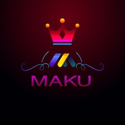 Bienvenue sur Maku Entertainement ! Streamer affilié sur twitch avec l'envie de divertir et de partager avec sa communauté ! Hâte de vous retrouver en Live ! 🎮