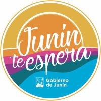 Turismo Junín (@turismojunin) 's Twitter Profile