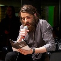 Tristan Partridge (@tristanpartridg) 's Twitter Profile Photo Tristan Partridge (@tristanpartridg) 's Twitter Profile Photo