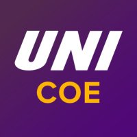 UNI College of Education(@COE_UNI) 's Twitter Profileg