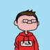 Snoozy (@thomassnoozy) Twitter profile photo Snoozy (@thomassnoozy) Twitter profile photo