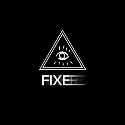 __mtr__'s profile picture. 