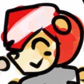 화니さんのプロフィール画像