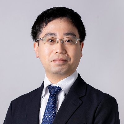 通信系に勤務👨💼キャリア・ビジネス系・不動産の話題をゆるく発信|宅建士/賃貸不動産経営管理士/国家資格キャリアコンサルタント