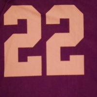 Bill (@bill_h22) Twitter profile photo
