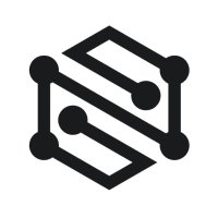 Nanoplexus (@nano_plexus) 's Twitter Profile