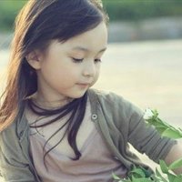 Loni Grimley ❤️ Memecoin (@grimleyloni) 's Twitter Profile