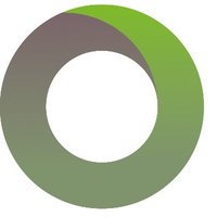 rusticaproject (@rusticaproject) 's Twitter Profile