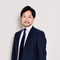 Bungo Kaiho (@bungo_kaiho) 's Twitter Profile