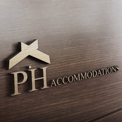 We rent, lease and sell landed properties in port Harcourt. instagram: @Ph_accommodations Email : phaccomodation@gmial.com Call/whatsapp: 08183619460