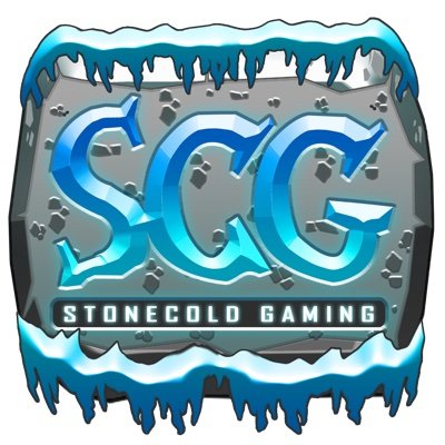 Stone Cold Gaming... We are here to have Fun. Build A Lifelong Brotherhood and Help Out Others in the Community. #CommunityOverEverything #SCGHype