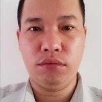 Mitexi Forshaw ❤️ Memecoin (@mitexif) 's Twitter Profile