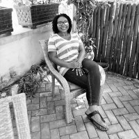 Adaku Nwachukwu (@adaku_n) 's Twitter Profile