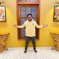 Talha Abdul Hayee (@talha_hayee) 's Twitter Profile