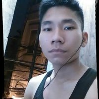 Roe Esworthy ❤️ Memecoin (@esworthyroe) 's Twitter Profile