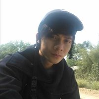 Martinez Jericho ❤️ Memecoin (@martinezjerich3) 's Twitter Profile