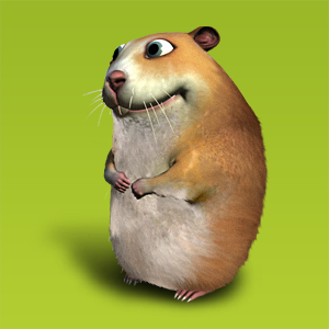 PanTencza's profile picture. idk