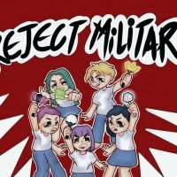Unknown (@endrealu) 's Twitter Profile Photo