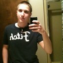 Justin Sutterfield - @JustinS_1 - Twitter