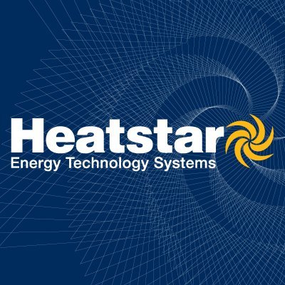 HeatstarLTD Profile Picture